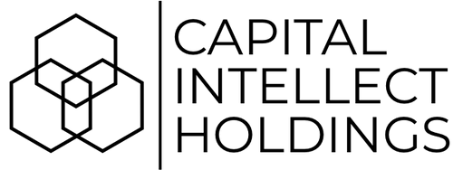 Capital Intellect Holdings